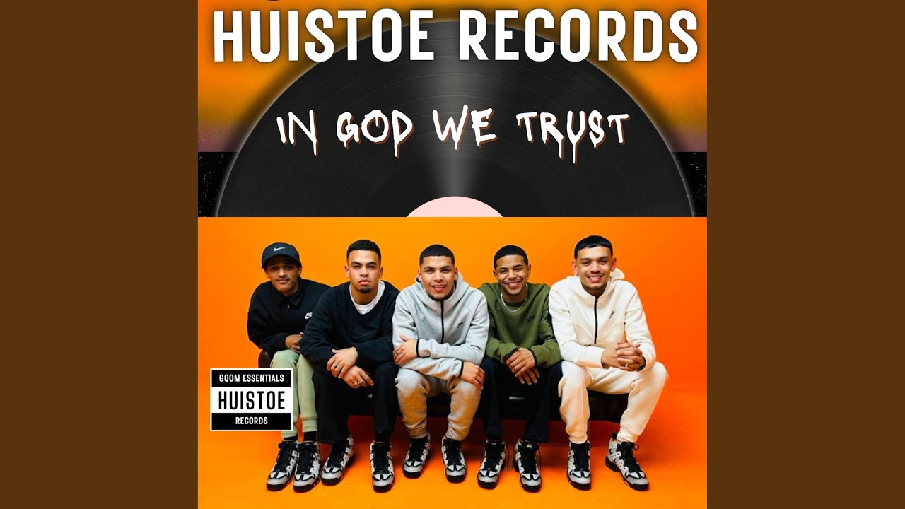 Drop It Youtube Music