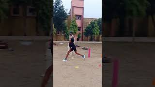 Pase bowling style 140 k/h bowling style new bowling style Bharat ka number one style bowling style