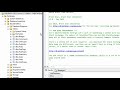 Microsoft SQL Server Performance Tuning, Live