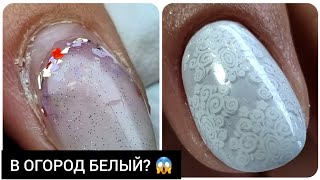 в жизни ПО ДРУГОМУ