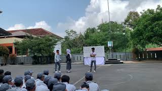 teater dilan haseum