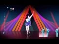 Fashion - Lady Gaga (Just Dance - Fanmade Mash-Up)