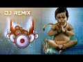 Sun Mata Anjna Dhyan Se. Tera Lalla Akhade Me Nahi Khelta  Remix Song , Hanuman Bhajan Bhakti Song