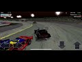 stock cars unleashed 2