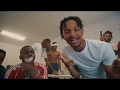 $tunna 4 Vegas ft DaBaby - Animal (Video)