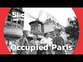 When Paris was German: German Soldiers in Wartime Paris I SLICE HISTORY | FULL DOCUMENTARY