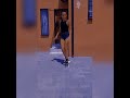 Mr JazziQ - Woza ft Lady du & kabza de small