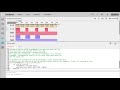 Breaking EarSketch - Functions - Python MC