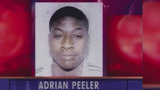Face the Facts: Discussing how clemency is granted in the US