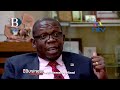 capital markets outlook 2022 with nse ceo geoffrey odundo.