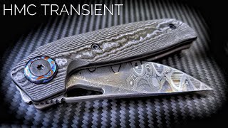 HMC Transient Knife Consult -- Hellions Rejoice!