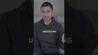 CAN BOTOX HELP TO TREAT FACIAL SWEATING? | BOTOX FOR SWEATING - Array Academy Aesthetics Training