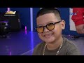 it s showtime team vhong winner na perfect score pa february 24 2025 part 1 4