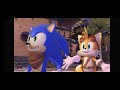 sonic boom knine to five knuckles season 2 episode 16