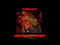 ghost footage u0026 spirit box communication ~ spectre detectors on tpcn