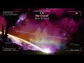 Download 3LAU Star Crossed Arch FX Remix HQ Free mp3