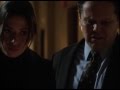 Person of Interest: Shaw, Fusco & Reese VS Algerians (I)