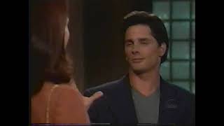AJ confronts Skye