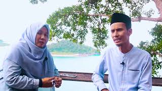 Jauhi Maksiat, Ngamal Episode 2 bersama Ustadz DR. Fajarul Falah.