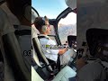 Helicopter Tour Pilot Age | Maverick Helicopters #Shorts