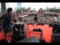 Slank - Samber Gledex (Live Performance)