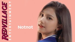 Mxtube.net :: sexy evos notnot Mp4 3GP Video & Mp3 Download ...