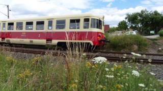 M240.0100 - zvláštní Os 11622 - Karlovy Vary - 2.7.2017