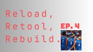 Reload Retool Rebuild Ep.4