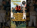 napoleonic wars quiz 002 napoleonicwars waterloo napoleon militaryhistory