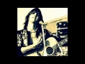 Gram Parsons, 