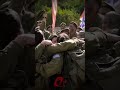 israeli army celebrates victory ✌️ 🇮🇱