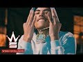 Download Jay Critch Bottom Line WSHH Exclusive Official Music mp3