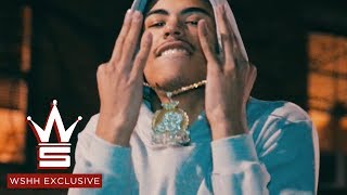 Jay Critch \