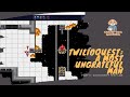 SHAKE IT OFF | Let's Play: TwilioQuest | Part 5 (JavaScript Test Lab)