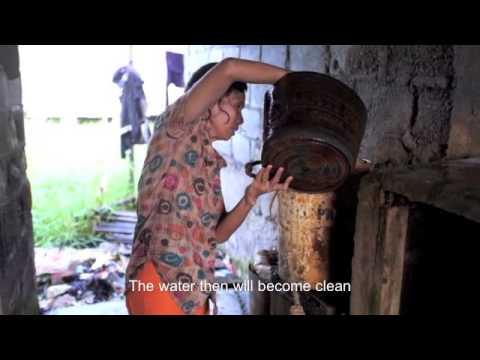 Dengue Hemorrhagic Fever - Door to Door Programme - RBS Dengue Hemorrhagic Fever - Door to Door Programme - RBS