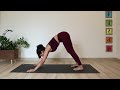 pcod pcos yoga hormonal imbalance thyroid yogbela