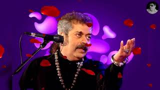 ♫♫ Inakkili nee ... ♫♫ Sanal Kumar ♫♫  Hariharan  (JK)