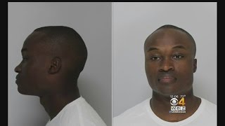 Framingham State University Police Officer Arrested
