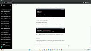 python f string two decimal places