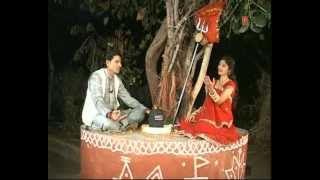 Sati Ke Chhe Shankar Tame Samhlo Gujrati Shiv Bhajan Arvind Barot [Full Song] I Shiv Parne Chhe