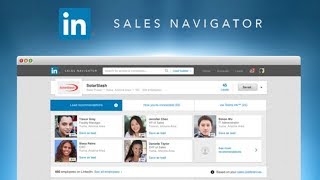 Why I Stopped Using LinkedIn Sales Navigator?