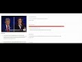 Factiverse Live Fact-Checking -  September US Presidential Debate