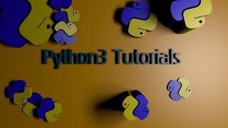 Python3 Tutorial 9 Basic Math Linux