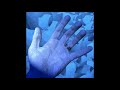 Lio Lai - Cold (Official Audio)