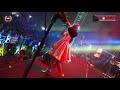 Bagai Langit dan Bumi - Dangdut Om. ARSEKA MUSIC // ARS AUDIO SOUND SYSTEM // HVS SRAGEN