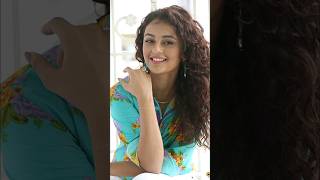 Telugu heroines seerat Kapoor trending short #trendingshorts #shortvideo #telugu #shorts#southmovie