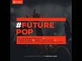Future Pop Vol 1 Sample Pack