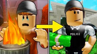 Playtube Pk Ultimate Video Sharing Website - noob to pro a sad roblox movie