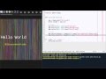 How to resize/scale an image in Python using PIL?