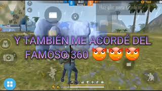 pvp con un pana INSANO del mundo😎😎😎 (LEER DESCRIPCIÓN por favor)